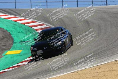 media/Jul-26-2022-Speed SF (Tue) [[35644a0384]]/Yellow Group/Turn 3 (Corkscrew)/